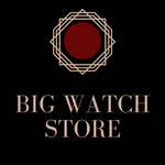 Big Watch Stores