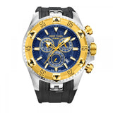 Men Sports Quartz Watches