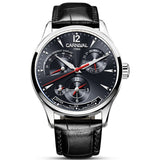Original CARNIVAL Fashion Men Watch