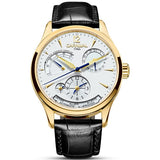 Original CARNIVAL Fashion Men Watch