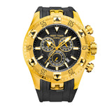 Men Sports Quartz Watches