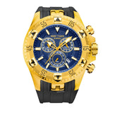 Men Sports Quartz Watches