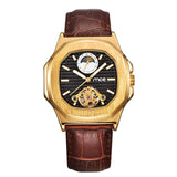 MCE Sports Mens Watches