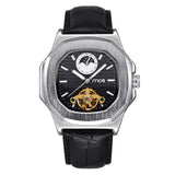 MCE Sports Mens Watches
