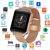 Smart Watch Men Women Digital
