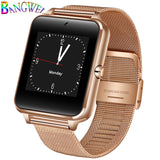 Smart Watch Men Women Digital