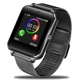 Smart Watch Men Women Digital