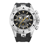 Men Sports Quartz Watches