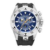 Men Sports Quartz Watches