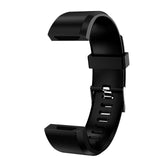 New Smart Watch Men Women