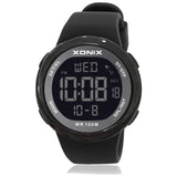 Fashion Men Sports Watches