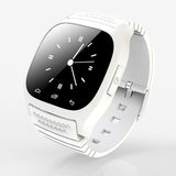New Luxury Smart Watch Men