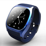 New Luxury Smart Watch Men