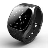 New Luxury Smart Watch Men