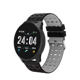 Sport Smart Watch Men Women