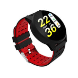 Sport Smart Watch Men Women