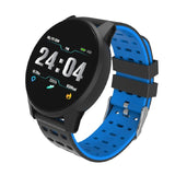 Sport Smart Watch Men Women