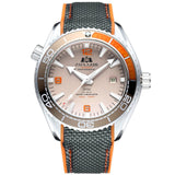 Men Automatic Self Wind Mechanical