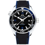 Men Automatic Self Wind Mechanical