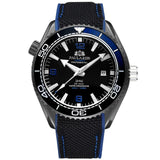 Men Automatic Self Wind Mechanical