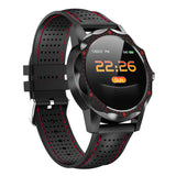 Sport Smart Watch