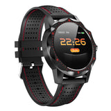 Sport Smart Watch
