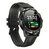 Sport Smart Watch