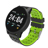 Sport Smart Watch Men Women