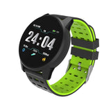Sport Smart Watch Men Women