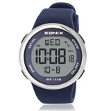 Fashion Men Sports Watches