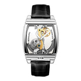 Automatic Mechanical Watch
