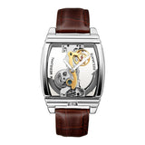 Automatic Mechanical Watch