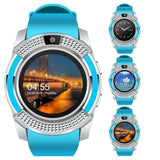 Smart Watch Bluetooth