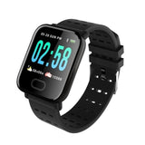 Smart Sport Watch
