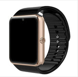 GT08 Smart Watch For Apple Watch