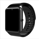 GT08 Smart Watch For Apple Watch