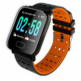 Smart Sport Watch
