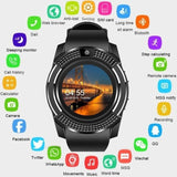 Smart Watch Bluetooth