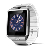 TOP Touch Screen Men's Watch Smart Watch