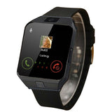 TOP Touch Screen Men's Watch Smart Watch