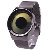 Fashion Concept Watches