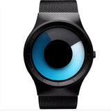 Fashion Concept Watches