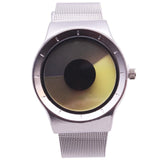 Fashion Concept Watches